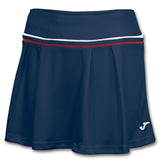 Joma Women's Terra Skirt