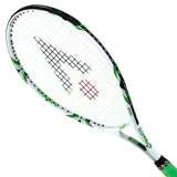 25" Karakal Zone Tennis Racket