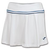 Joma Women's Terra Skirt