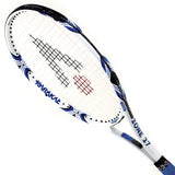 27" Karakal Zone Tennis Racket