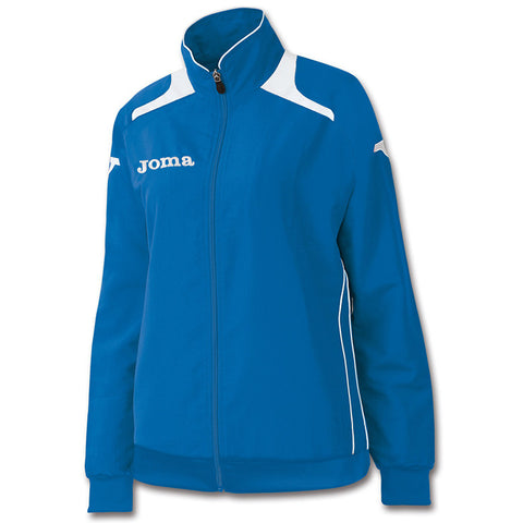 Joma Olimpia II Athletics Brief Blue