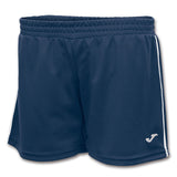 Joma Women's Terra Shorts