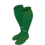 JOMA CLASSIC SOCKS