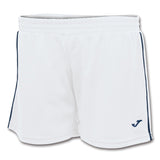 Joma Women's Terra Shorts