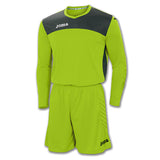 Junior Joma Area IV Goalkeeper Set