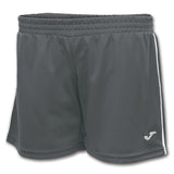 Joma Women's Terra Shorts