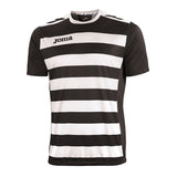 Junior Europa II Shirt (long / short sleeve)