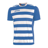 Junior Europa II Shirt (long / short sleeve)