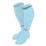 JOMA CLASSIC SOCKS