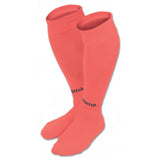 JOMA CLASSIC SOCKS