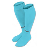 JOMA CLASSIC SOCKS