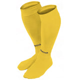 JOMA CLASSIC SOCKS