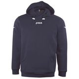 Junior JOMA COMBI HOODIE