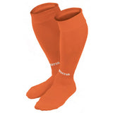 JOMA CLASSIC SOCKS