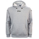 Junior JOMA COMBI HOODIE