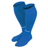 JOMA CLASSIC SOCKS