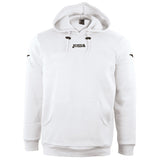 Junior JOMA COMBI HOODIE