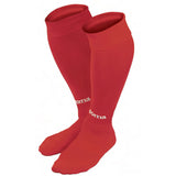 JOMA CLASSIC SOCKS