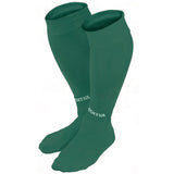 JOMA CLASSIC SOCKS