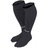 JOMA CLASSIC SOCKS