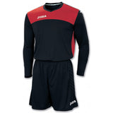 Adult Joma Area IV Goalkeeper Set