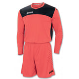 Adult Joma Area IV Goalkeeper Set