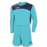 Junior Joma Area IV Goalkeeper Set