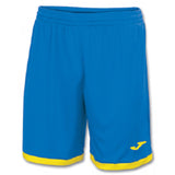 Junior Toledo Short