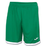 Junior Toledo Short