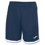 Junior Toledo Short