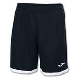 Junior Toledo Short