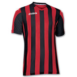 Junior Copa Shirt (long / short sleeve)