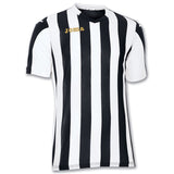 Adult Copa Shirt (long / short sleeve)