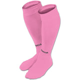 JOMA CLASSIC SOCKS