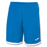 Junior Toledo Short