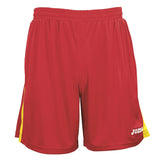 Junior Tokio Shorts