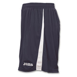 Junior Tokio Shorts