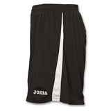 Junior Tokio Shorts