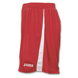 Junior Tokio Shorts