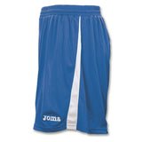 Junior Tokio Shorts