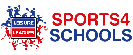 Sports 4 Schools